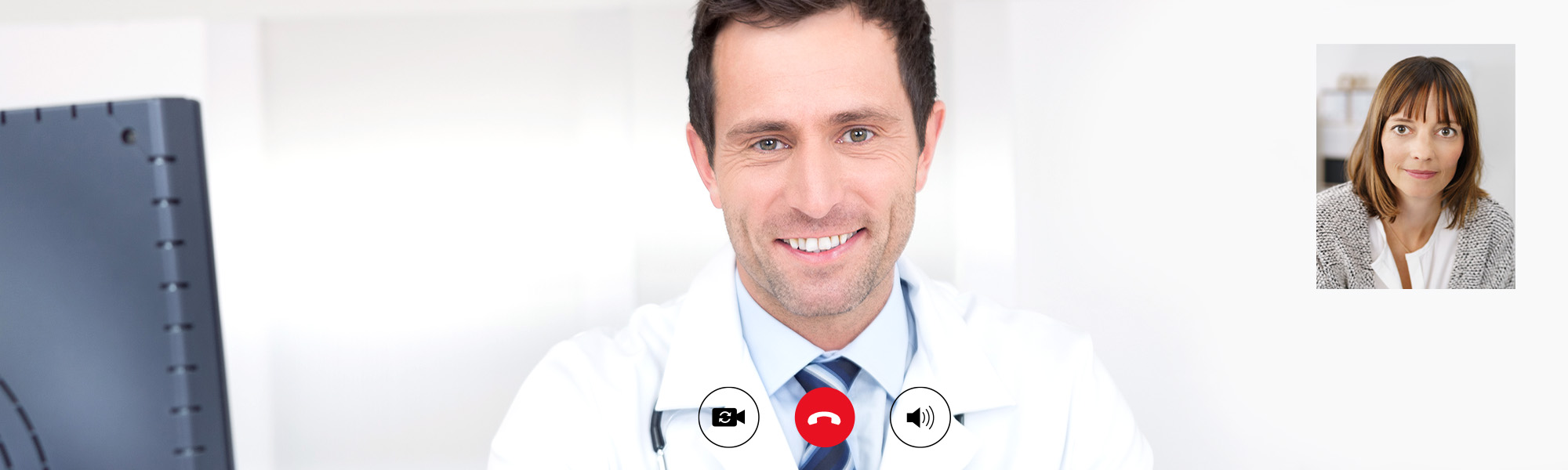 Digitale Patientenkommunikation