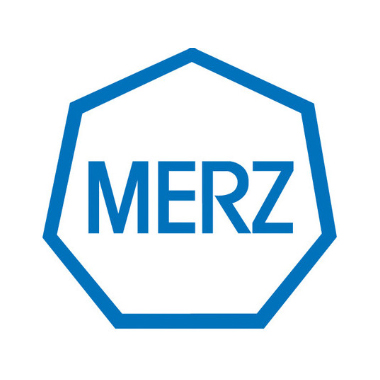 Merz