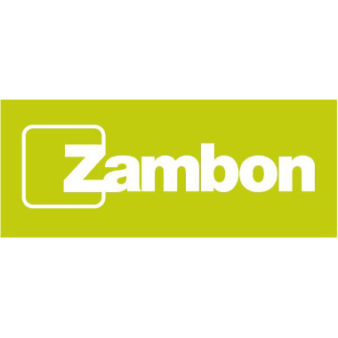 Zambon