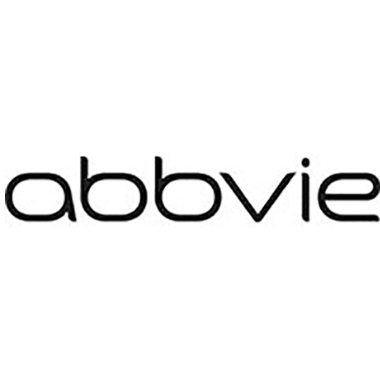 abbvie