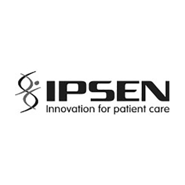 Ipsen