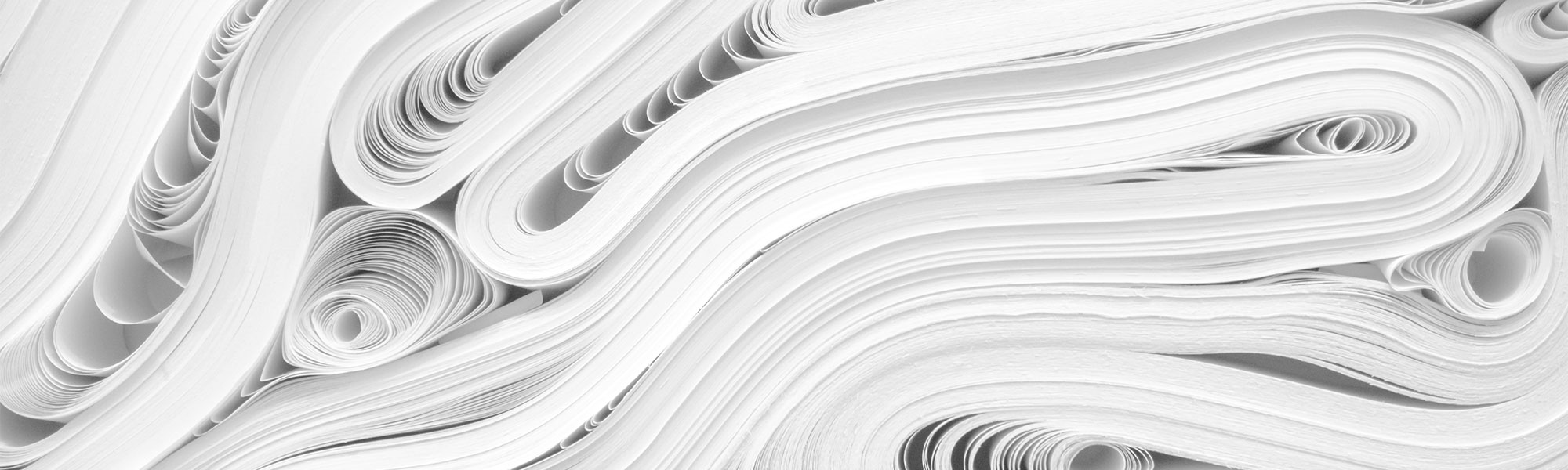 Seite nicht gefunden