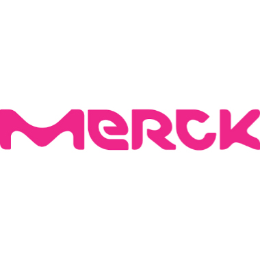 Merck