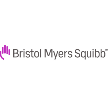 Bristol Myers Squibb