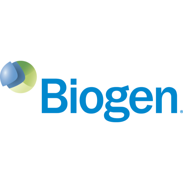 biogen idec