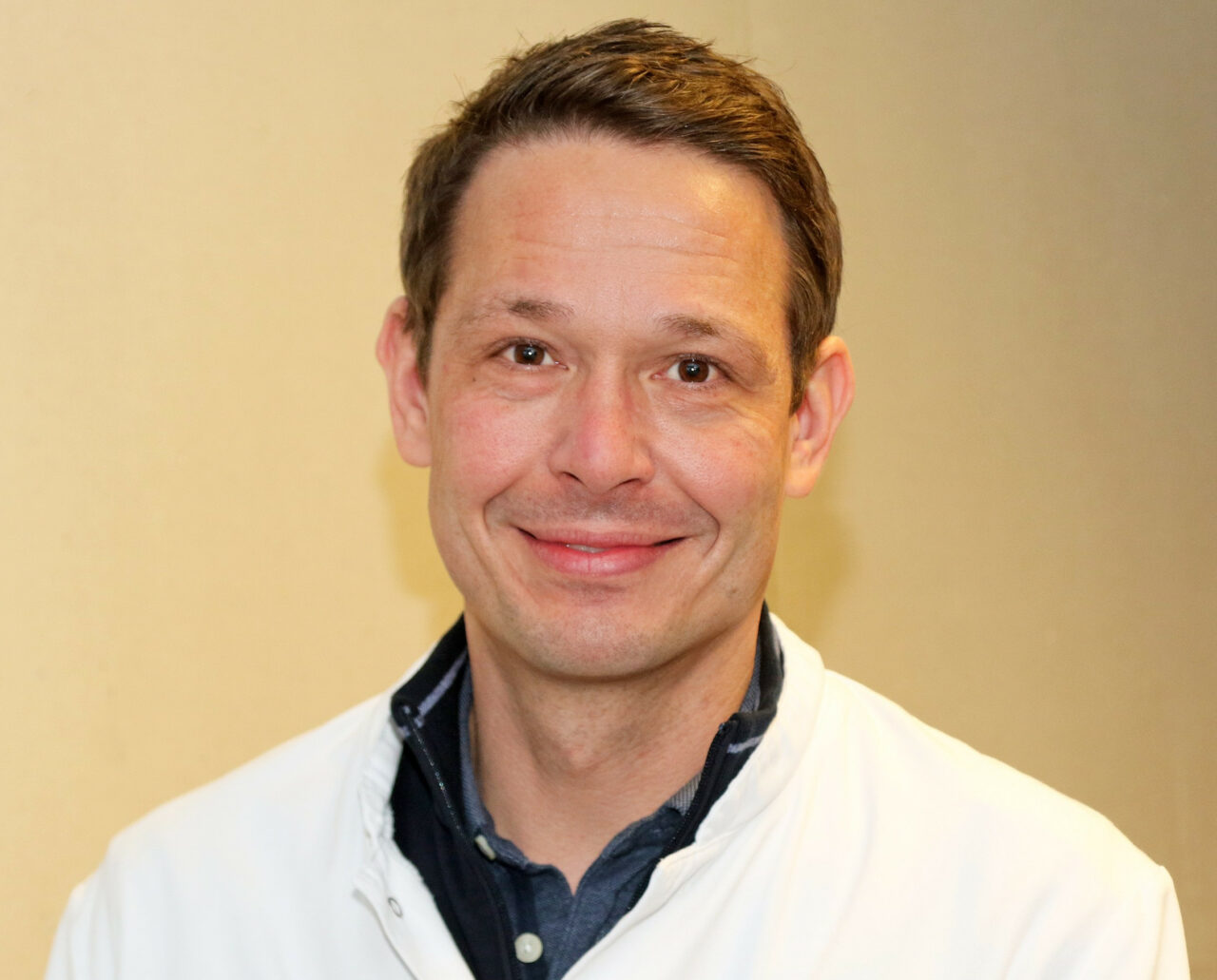 Privatarztpraxis Prof. Dr. Med. Tobias Stupp Und Kollegen Über den BDN - BDN Berufsverband Deutscher Neurologen