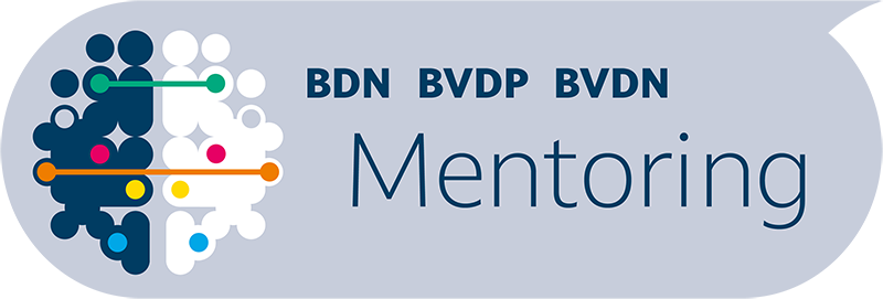 TANDEM Mentoringprogramm der Berufsverbände