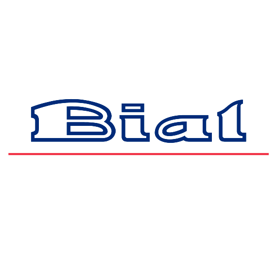 BIAL_Web (2)