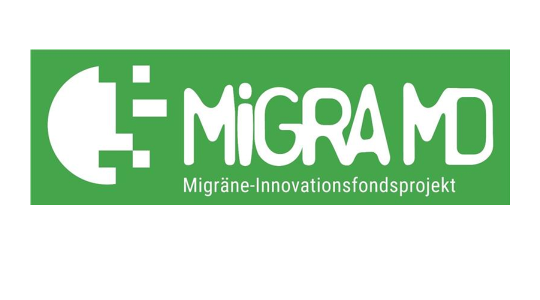 Innovationsfondsprojekt MIGRA-MD
