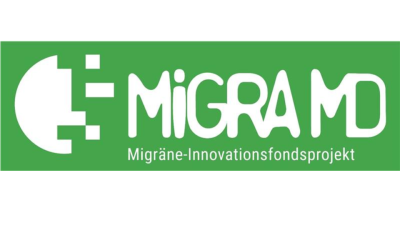 Innovationsfondsprojekt MIGRA-MD