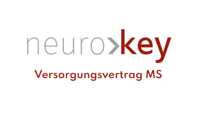 NeuroKey-MS