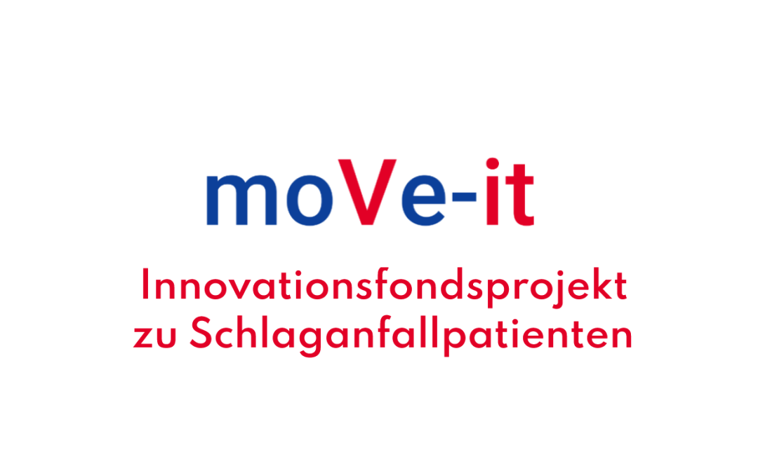 Innovationsfondsprojekt move-it Titelbild