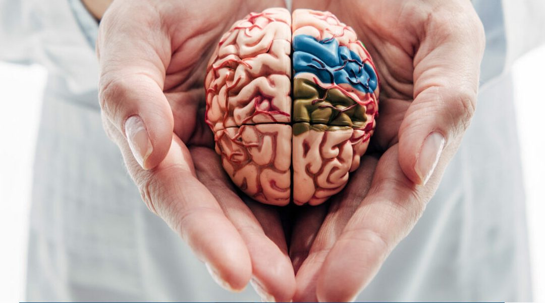 Studien zur Versorgung