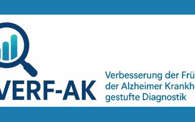 Innovationsfondsprojekt VERF-AK