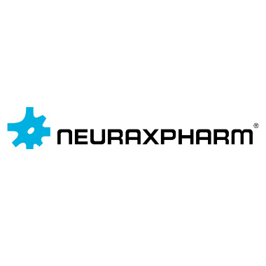 Logo von Neuraxpharm