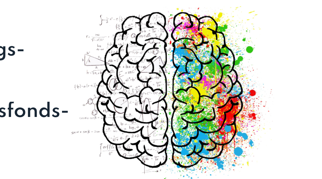 Versorgungsverträge und Innovationsfondsprojekte