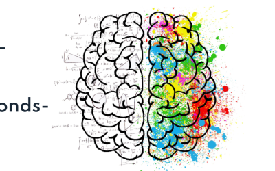 Versorgungsverträge und Innovationsfondsprojekte