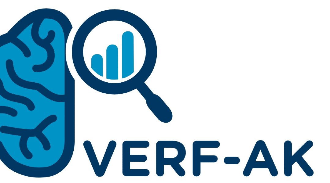 Innovationsfondsprojekt VERF-AK