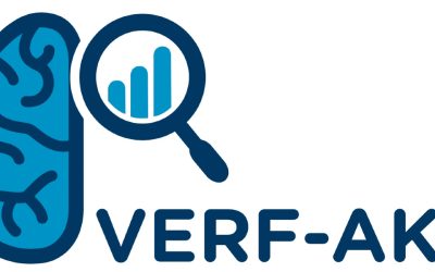 Innovationsfondsprojekt VERF-AK