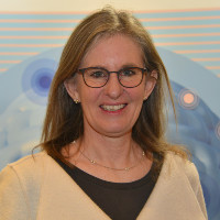 LSP Bayern  Zimmermann