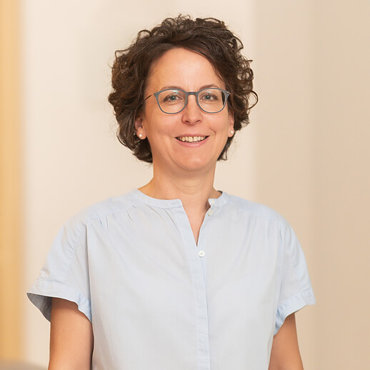Dr. med. Schell