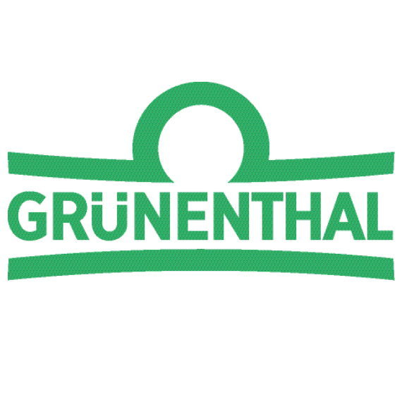 Logo von Neuraxpharm