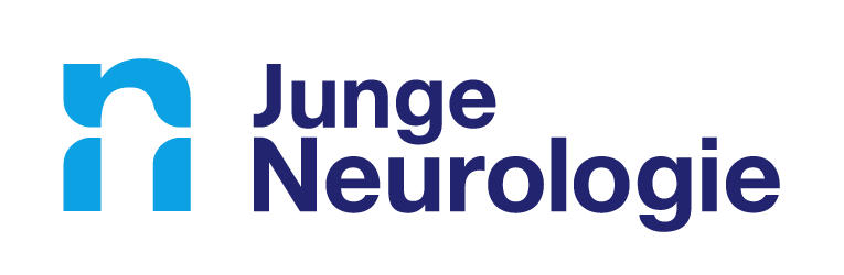 Junge Neurologie